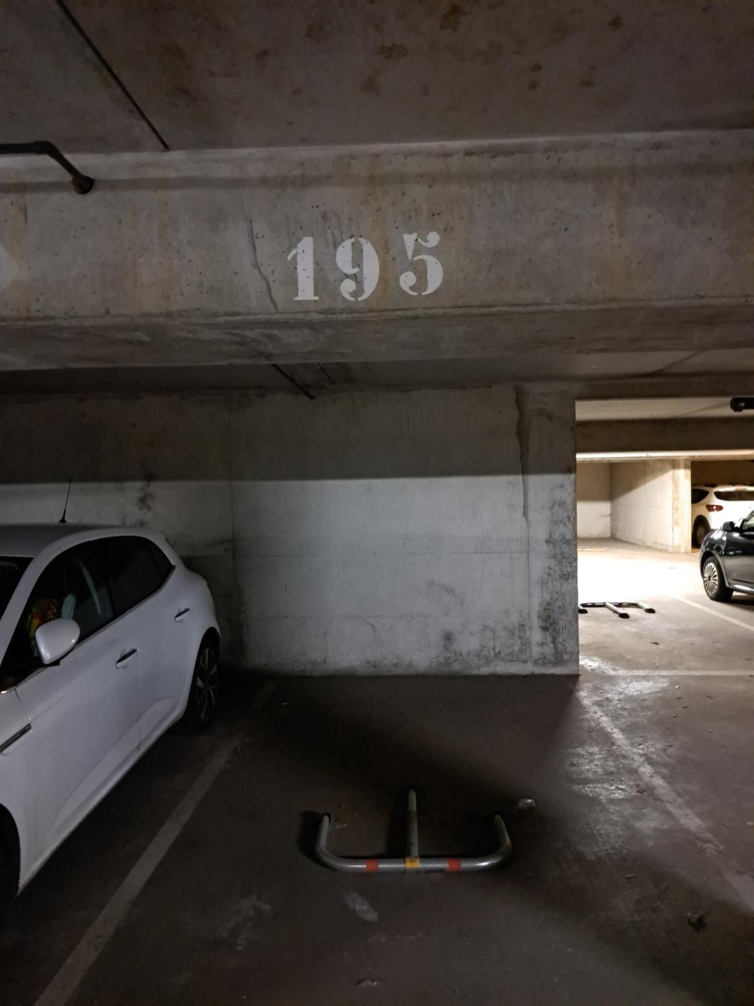 Appartement Centre Historique Avec Parking Inclus Кольмар Экстерьер фото